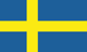 Gotlands Kommun - Medborgarservice