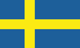 Lund, advokat, notarie
