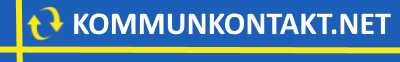 Lund - Lunds Tingsrätt - advokater